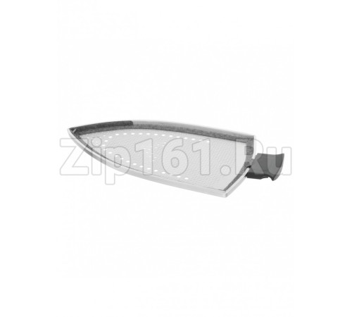 Защитный кожух Textile Protect для утюга Bosch 00464927