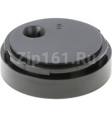 Крышка контейнера для молока для кофемашин Bosch 00633189