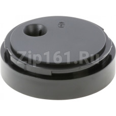 Крышка контейнера для молока для кофемашин Bosch 00633189 Крышка контейнера для молока для кофемашин Bosch 00633189