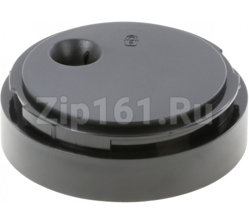 Крышка контейнера для молока для кофемашин Bosch 00633189