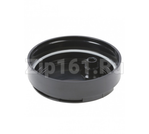Крышка контейнера для молока для кофемашин Bosch 00633189