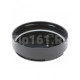 Крышка контейнера для молока для кофемашин Bosch 00633189