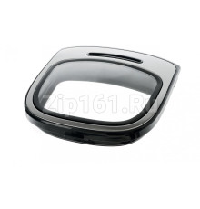 Крышка парового клапана для мультиварки Bosch 11016074