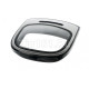 Крышка парового клапана для мультиварки Bosch 11016074
