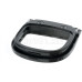 Крышка парового клапана для мультиварки Bosch 11016074