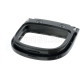 Крышка парового клапана для мультиварки Bosch 11016074