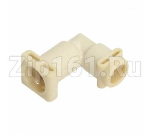 Переходник для кофеварки Delonghi EN 90 гр., 5332242400