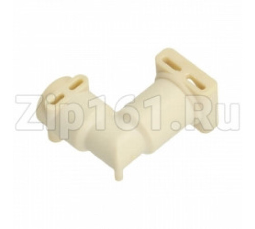 Переходник для кофеварки Delonghi EN 90 гр., 5332242400
