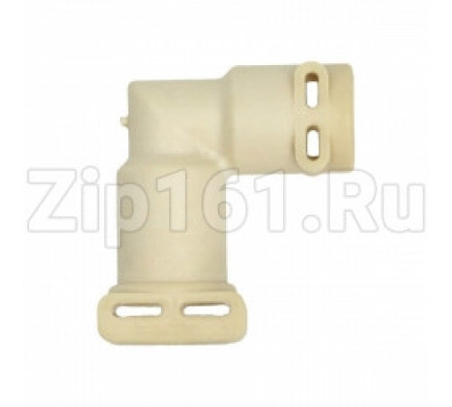 Переходник для кофеварки Delonghi EN 90 гр., 5332242400