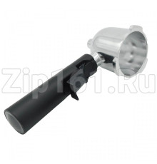 Рожок без сита для кофеварки Vitek, Polaris 911900