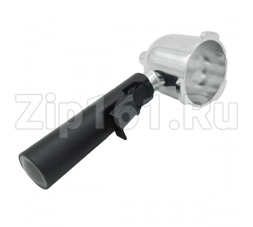 Рожок без сита для кофеварки Vitek, Polaris 911900