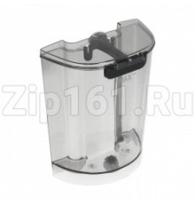 Контейнер для воды ECO, ECOV Delonghi, 7313281259