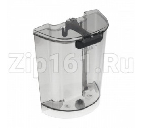 Контейнер для воды ECO, ECOV Delonghi, 7313281259
