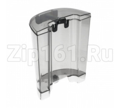 Контейнер для воды ECO, ECOV Delonghi, 7313281259