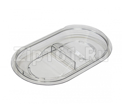 Крышка для пароварок Braun 7323610024
