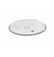 Тарелка для микроволновой печи D-280 Bosch 00358054