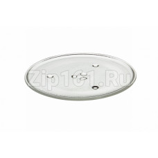 Тарелка для микроволновой печи D-280 Bosch 00358054 Тарелка для микроволновой печи D-280 Bosch 00358054