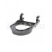 Держатель T-диска для приборов Tassimo Bosch 00654340