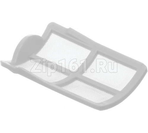 Вставка-сито для чайника Bosch 00626752