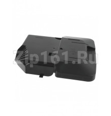Поддон для капель для кофемашин Bosch 11018796