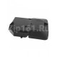 Поддон для капель для кофемашин Bosch 11018796