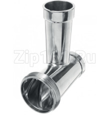 Корпус шнека для мясорубки Bosch 11017252