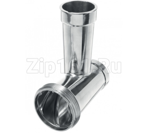 Корпус шнека для мясорубки Bosch 11017252
