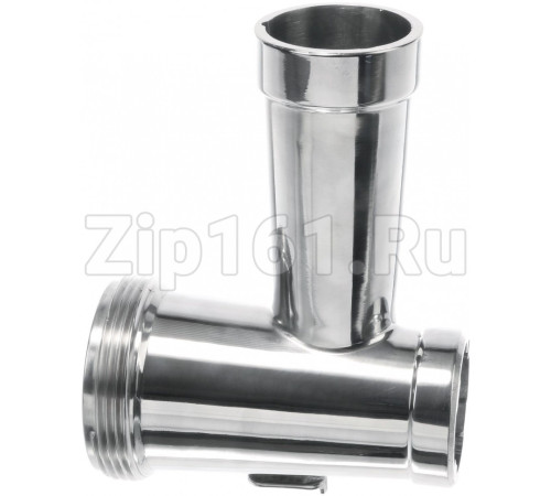 Корпус шнека для мясорубки Bosch 11017252