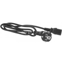 Кабель для мультиварки Bosch 12027831