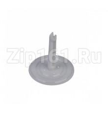 Дисковый взбиватель для кухонных комбайнов Bosch 00751585