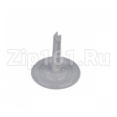 Дисковый взбиватель для кухонных комбайнов Bosch 00751585