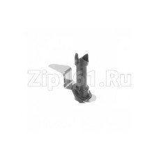 Нож для колки льда для блендера Bosch 00611304 Нож для колки льда для блендера Bosch 00611304