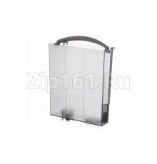 Контейнер для воды, для кофемашины Bosch 00492865