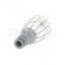 Венчик для взбивания, для кухонного комбайна Bosch 00627936 Венчик для взбивания, для кухонного комбайна Bosch 00627936