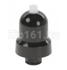Привод насадки для блендера Bosch 00629984
