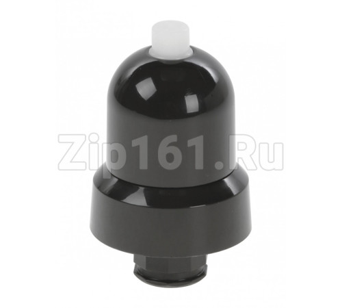 Привод насадки для блендера Bosch 00629984
