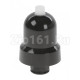 Привод насадки для блендера Bosch 00629984