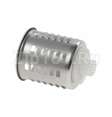 Вставка-барабан для мясорубки Bosch 00798162