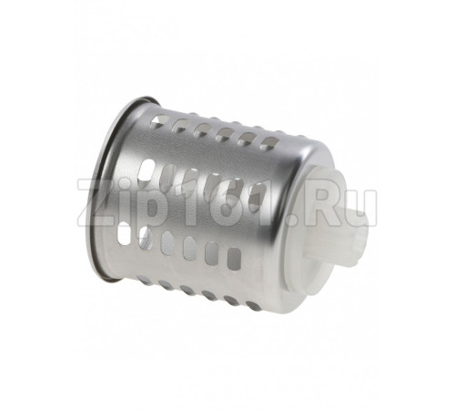 Вставка-барабан для мясорубки Bosch 00798162