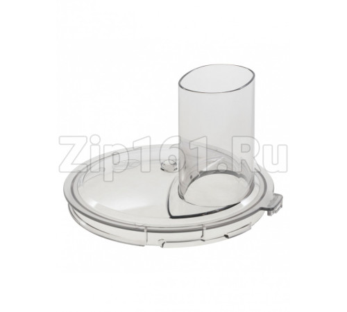 Крышка чаши для кухонного комбайна Bosch 12007720