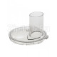 Крышка чаши для кухонного комбайна Bosch 12007720