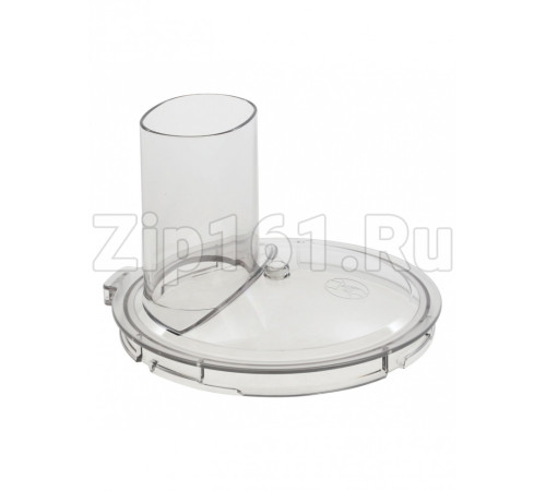 Крышка чаши для кухонного комбайна Bosch 12007720