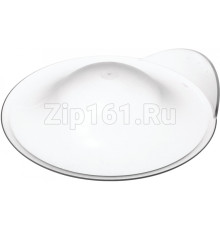 Крышка пресса для цитрусовых Bosch 00492088