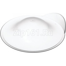Крышка пресса для цитрусовых Bosch 00492088 Крышка пресса для цитрусовых Bosch 00492088