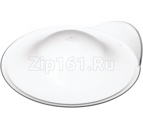 Крышка пресса для цитрусовых Bosch 00492088