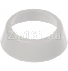 Крышка привода для кухонного комбайна Bosch 00606500