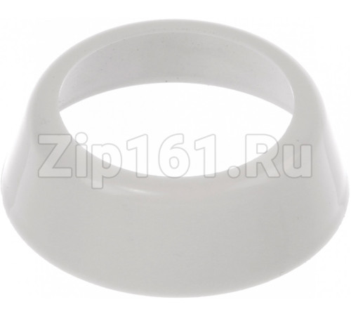 Крышка привода для кухонного комбайна Bosch 00606500