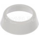 Крышка привода для кухонного комбайна Bosch 00606500