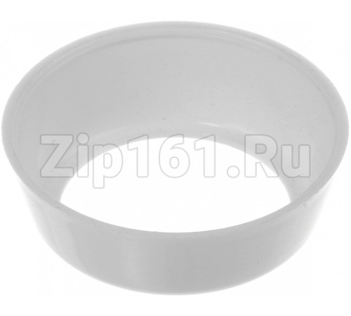 Крышка привода для кухонного комбайна Bosch 00606500