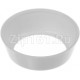 Крышка привода для кухонного комбайна Bosch 00606500